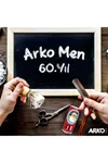 Tıraş Sabunu 2x75gr