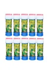 Star Bubbles Mini Baloncuk Köpük Oyuncak 10 Adet (model değişikliği olabilir)