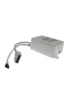 Ct-9146 Rgb Kumanda Modül Rgb Led Için Renk Ve Mod Kontrolcüsü