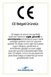 (20 ADET) Aqua Ultrason EKG ve Epilasyon Jeli 1000 ml – Cilt Dostu, Kokusuz, Hipoalerjenik