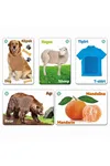 Dokun Hisset Tanı CRCL011