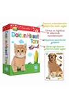 Dokun Hisset Tanı CRCL011