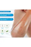 Şeffaf Su Geçirmez Band 10cm x 10mt - Banyo - Dövme Bandı - Diyaliz Bandı