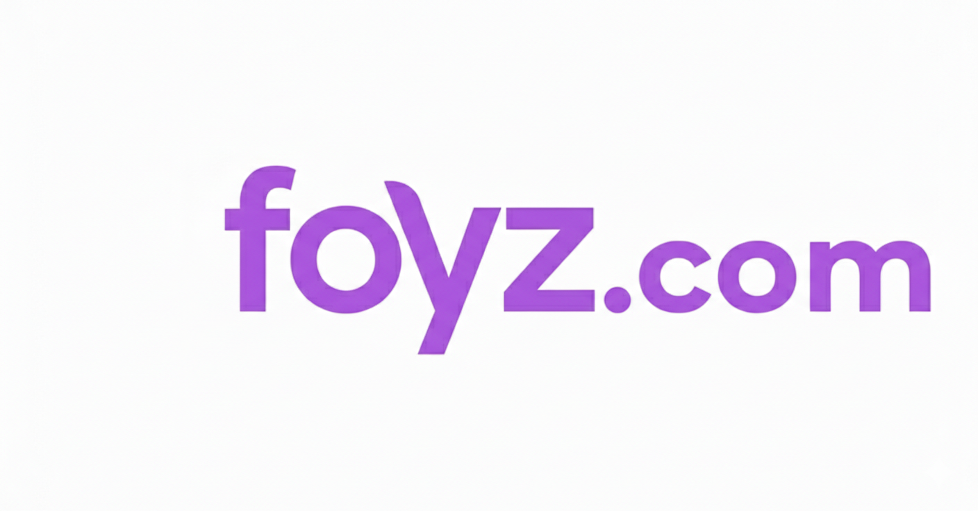 Foyz